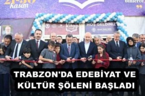 trabzon_da_edebiyat_ve_kultur_soleni_basladi_h55490_a2f8f