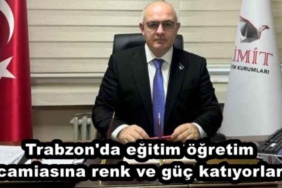 trabzon_da_egitim_ogretim_camiasina_renk_ve_guc_katiyorlar_h49332_bd1b1