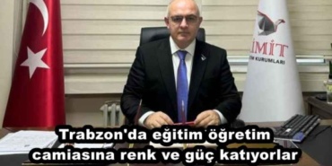 trabzon_da_egitim_ogretim_camiasina_renk_ve_guc_katiyorlar_h49332_bd1b1