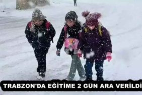 trabzon_da_egitime_2_gun_ara_verildi_h51661_5d03d