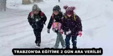 trabzon_da_egitime_2_gun_ara_verildi_h51661_5d03d