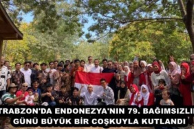 trabzon_da_endonezya_nin_79_bagimsizlik_gunu_buyuk_bir_coskuyla_kutlandi_h48654_6c0b6