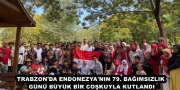 trabzon_da_endonezya_nin_79_bagimsizlik_gunu_buyuk_bir_coskuyla_kutlandi_h48654_6c0b6