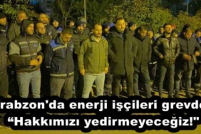 trabzon_da_enerji_iscileri_grevde_hakkimizi_yedirmeyecegiz_h51556_95dd5