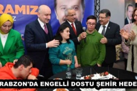 trabzon_da_engelli_dostu_sehir_hedefi_h46569_f53a2