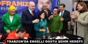 trabzon_da_engelli_dostu_sehir_hedefi_h46569_f53a2
