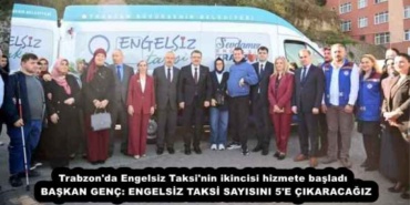 trabzon_da_engelsiz_taksi_nin_ikincisi_hizmete_basladi_baskan_genc_engelsiz_taksi_sayisini_5_e_cikaracagiz_h55447_7bef2