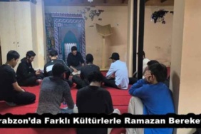 trabzon_da_farkli_kulturlerle_ramazan_bereketi_h57620_b62fe