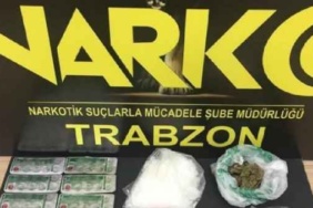 trabzon_da_gerceklesen_operasyonda_7_kisi_yakalandi_h46094_6d1b3