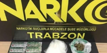 trabzon_da_gerceklesen_operasyonda_7_kisi_yakalandi_h46094_6d1b3
