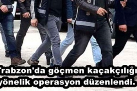 trabzon_da_gocmen_kacakciligi_yonelik_operasyon_duzenlendi_h45599_275f6