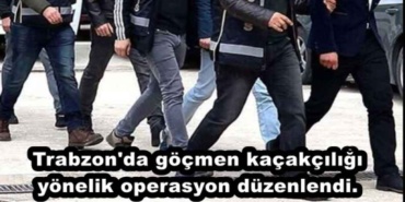trabzon_da_gocmen_kacakciligi_yonelik_operasyon_duzenlendi_h45599_275f6