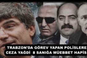 trabzon_da_gorev_yapan_polislere_ceza_yagdi_8_saniga_muebbet_hapis_h51447_94d58