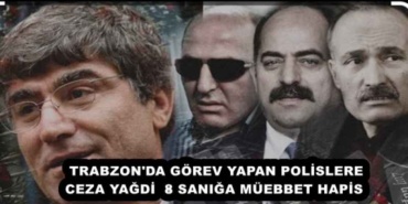 trabzon_da_gorev_yapan_polislere_ceza_yagdi_8_saniga_muebbet_hapis_h51447_94d58