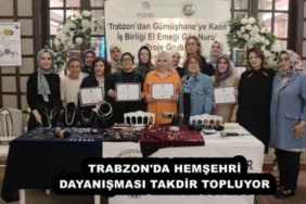 trabzon_da_hemsehri_dayanismasi_takdir_topluyor_h55117_fc455