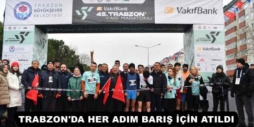 trabzon_da_her_adim_baris_icin_atildi_h51733_21030
