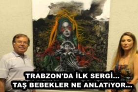 trabzon_da_ilk_sergi_tas_bebekler_ne_anlatiyor_h49110_fa1aa