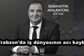 trabzon_da_is_dunyasinin_aci_kaybi_sebahattin_aslanturk_hayatini_kaybetti_h57909_9440a
