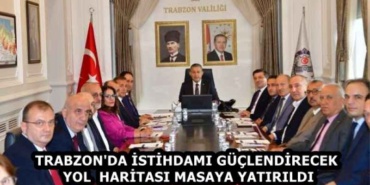 trabzon_da_istihdami_guclendirecek_yol_haritasi_masaya_yatirildi_h59345_9af3d
