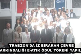 trabzon_da_iz_birakan_cevre_farkindaligie_atik_odul_toreni_yapildi_h47732_2cff5