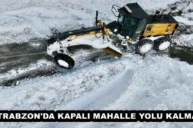 trabzon_da_kapali_mahalle_yolu_kalmadi_h50285_69340