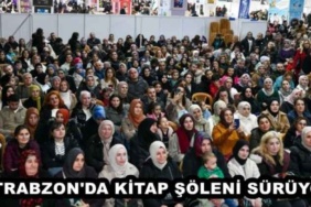 trabzon_da_kitap_soleni_suruyor_h50214_9d25c