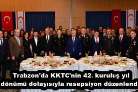 trabzon_da_kktc_nin_42_kurulus_yil_donumu_dolayisiyla_resepsiyon_duzenlendi_h55416_98f27