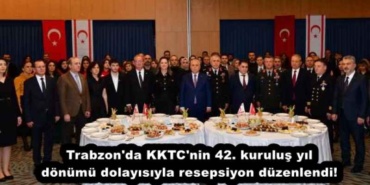 trabzon_da_kktc_nin_42_kurulus_yil_donumu_dolayisiyla_resepsiyon_duzenlendi_h55416_98f27