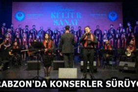trabzon_da_konserler_suruyor_h58630_e3999
