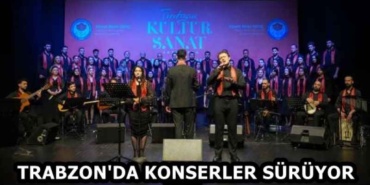trabzon_da_konserler_suruyor_h58630_e3999