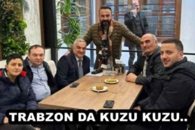 trabzon_da_kuzu_kuzu_h46038_e6668