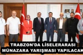 trabzon_da_liselerarasi_munazara_yarismasi_yapilacak_h54725_f9dcc