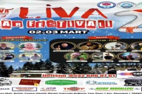 trabzon_da_liva_2_kar_festivali_h45976_a517c