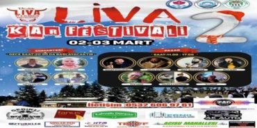 trabzon_da_liva_2_kar_festivali_h45976_a517c