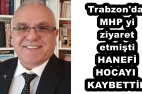 trabzon_da_mhp_yi_ziyaret_etmisti_hanefi_hocayi_kaybettik_h53334_13aac