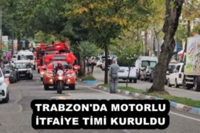 trabzon_da_motorlu_itfaiye_timi_kuruldu_h54726_4aaa0