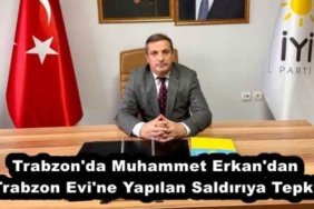 trabzon_da_muhammet_erkan_dan_trabzon_evi_ne_yapilan_saldiriya_tepki_h51546_ecff6