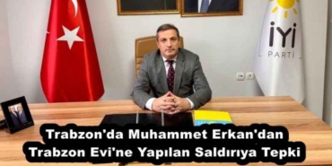 trabzon_da_muhammet_erkan_dan_trabzon_evi_ne_yapilan_saldiriya_tepki_h51546_ecff6