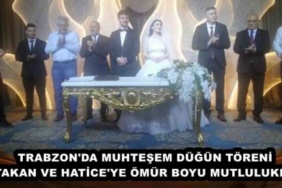 trabzon_da_muhtesem_dugun_toreni_atakan_ve_hatice_ye_omur_boyu_mutluluklar_h47348_02fc7