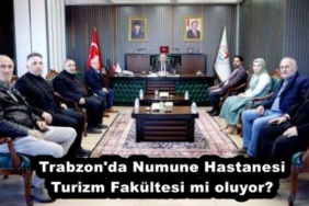 trabzon_da_numune_hastanesi_turizm_fakultesi_mi_oluyor_h55943_b12e6