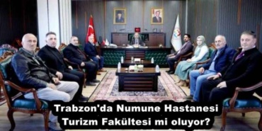 trabzon_da_numune_hastanesi_turizm_fakultesi_mi_oluyor_h55943_b12e6