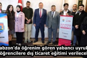 trabzon_da_ogrenim_goren_yabanci_uyruklu_ogrencilere_dis_ticaret_egitimi_verilecek_h58485_b627b