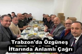 trabzon_da_ozgunes_iftarinda_anlamli_cagri_h52220_aef58