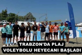 trabzon_da_plaj_voleybolu_heyecani_basladi_h54027_6db3c