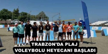 trabzon_da_plaj_voleybolu_heyecani_basladi_h54027_6db3c