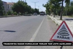 trabzon_da_radar_kurulacak_yerler_tam_liste_aciklandi_h50135_09605