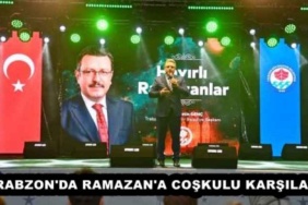 trabzon_da_ramazan_a_coskulu_karsilama_h57058_219bb