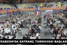 trabzon_da_satranc_turnuvasi_basladi_h51558_da16c