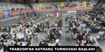 trabzon_da_satranc_turnuvasi_basladi_h51558_da16c