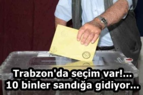 trabzon_da_secim_var_10_binler_sandiga_gidiyor_h58774_1c3a4